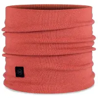 Buff Knitted Halsvärmare