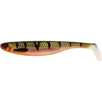 Westin Shad Teez Slim Mjukt Bete 6g 100 Mm 32 Enheter