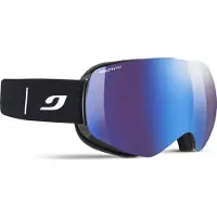 Julbo Shadow Skidglasögon