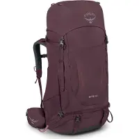 Osprey Women's Kyte 68 backpackingryggsäck