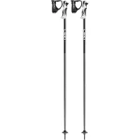 LEKI SKIDSTÖCKEN BOLD LITE S Junior 105