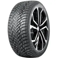 Nokian Hakkapeliitta 10