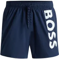 BOSS Octopus 10259623 Simshorts