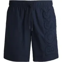 BOSS Whale Simshorts