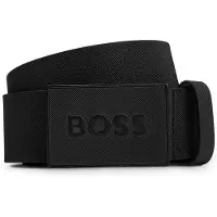 BOSS Icon Bälte