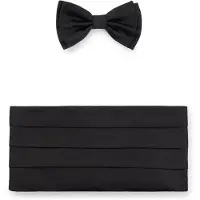 BOSS 50480282 Fluga