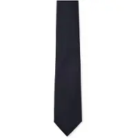 BOSS 7.5 Cm 50480283 Slips