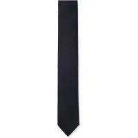 BOSS H 10208814 6 Cm Slips