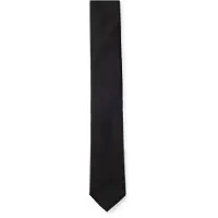 BOSS 6 Cm 50480284 Slips