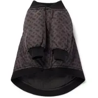 BOSS Dog bomber jacket