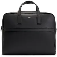 BOSS Zair S 10247449 Datorväska
