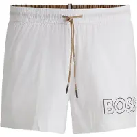BOSS Mooneye 10229264 Simshorts