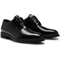 BOSS Firstclass 10232822 Skor