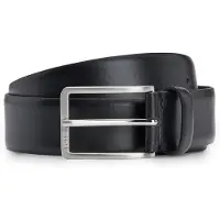 BOSS Erman L Sz35 10249587 Bälte