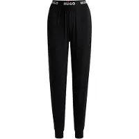 HUGO 10247048 Pyjamasbyxor