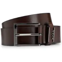 BOSS Cole Ant Sz35 10249589 Bälte