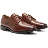 BOSS Colby Lt N 10251501 Skor