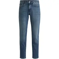 BOSS Re Maine Bc C 10253228 Jeans