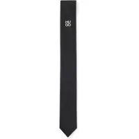 HUGO Metal Det 10254244 Slips