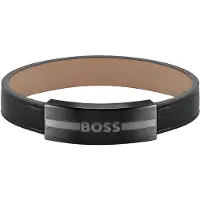 BOSS 1580490m Armband