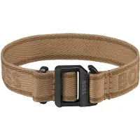 BOSS 1580499 Armband