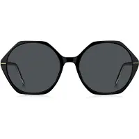 HUGO BOSS 1585/s 7c5 140 mm