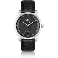 BOSS Principle 1514122
