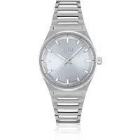 HUGO BOSS 1502736 32 Mm Klocka