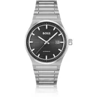 HUGO BOSS Candor Automatic 41 Mm Klocka