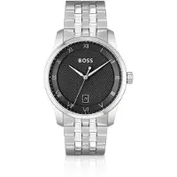 BOSS Principle 41 Mm Klocka