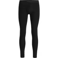 BOSS Long John Thermal+ 10194699 06 Baslagerbyxor