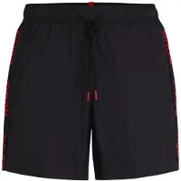 HUGO Fab 10234766 Simshorts