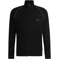 BOSS Mix&match 10259917 Jacka