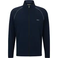 BOSS Mix&match 10259917 Jacka