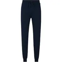 BOSS Mix&matchs 10259917 Mjukisbyxor