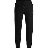BOSS Mix&matchs 10259917 Mjukisbyxor