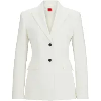 HUGO Asmalla Blazer