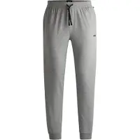 BOSS Mix&matchs 10259917 Mjukisbyxor