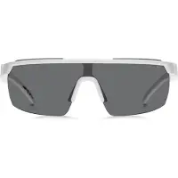 HUGO BOSS Skydd Sport Solglasögon
