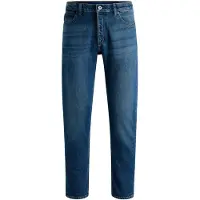 HUGO Blue Brody 10259241 Jeans
