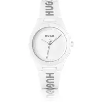 HUGO 1540165 36 Mm Damklocka