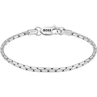BOSS 1580605m Armband