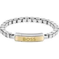 BOSS 1580597m Armband