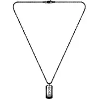 BOSS 1580577 Halsband