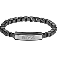BOSS 1580598m Armband