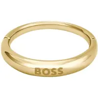 BOSS 1580620m Ring
