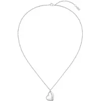 BOSS 1580573 Halsband
