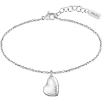 BOSS 1580594 Armband