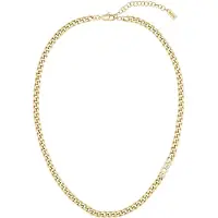 BOSS 1580572 Halsband