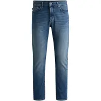 BOSS Delaware Bo 10263385 Jeans